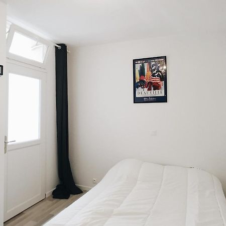 Charming And Cozy Near Montparnasse Apartment Paris Exterior foto